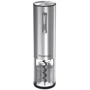 Штопор Prestigio Nemi Smart Wine Opener (PWO103SL)