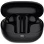 Навушники ColorWay Slim TWS-1 Earbuds Long Life Black (CW-TWS1BK1) фото 6
