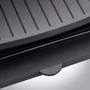 Електрогриль George Foreman 25820-56 Fit Grill Large фото 9