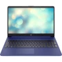 Ноутбук HP 15s-eq3013ua (67L49EA) UA
