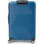 Чемодан Ricco Grande XL бирюзовый (T1ABS600sky-XL): Пол Унисекс