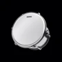 Пластик EVANS B16UV2 16 "UV2 Coated: Призначення Для томів