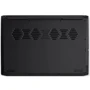 Ноутбук Lenovo IdeaPad Gaming 3 15ACH6 (82K2008KRM)