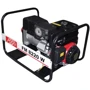 Генераторная установка FOGO FM8220W