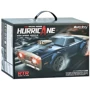 Машинка на радиоуправлении HURRICANE (2 цвета) (SCY-16303)