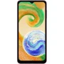 Смартфон Samsung Galaxy A04s 3/32GB Duos Copper A047: Оперативная память 3 ГБ