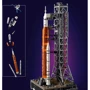 Конструктор LEGO Icons Система космического запуска NASA Артемида (10341) фото 8