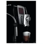 Кофеварка Saeco Talea Touch: Мощность, Вт 1300