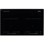 Настольная плита Gorenje ICY3500DP