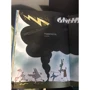 Юля Аронова: Моя мама - літак: ISBN 978-5-91759-761-4