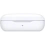 Наушники Huawei FreeBuds SE White фото 5