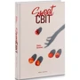 Олесь Ільченко: SWEET світ: ISBN 978-617-8024-20-8