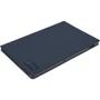Аксесуар для планшетних ПК BeCover Premium Case Deep Blue для Lenovo Tab P11 (2 Gen) (TB-350FU/TB-350XU) (709942): Колір синій