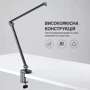 Стійка-пантограф Officepro SA085 фото 8