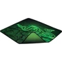 Ігрова поверхня RAZER Goliathus Fissure Large Control (RZ02-01070700-R3M2): Тип поверхні Текстурована (control)
