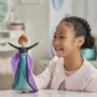Кукла Hasbro FRZ Последняя песня Холодное Сердце-2 MUSICAL ADVENTURE ANNA (E9717_E8881) фото 4
