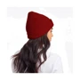 Шапка Saucony Rested Beanie розмір UNI червона (900020-PC): Виробник Saucony