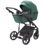 Коляска 2 в 1 Adamex Mobi Air (Thermo) TIP TK-52 фото 7
