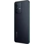 Смартфон Vivo V23 8/128 GB Stardust Black Approved Витринный образец фото 4