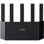 Маршрутизатор Wi-Fi Tenda TX2L Pro