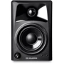 Медиа мониторы M-AUDIO AV32: Вид Активный