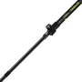 Треккинговая палка Gabel XTR Carbon EF (7008392820000): Длина 130 см