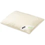 Подушка Sonex Bamboo стандартна 50х70 см бежевая (SO102159)