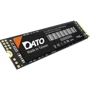 Dato DP700 256 GB (DP700SSD-256GB)