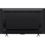 Телевизор TCL 50C69B