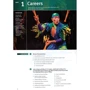 Market Leader (3rd Edition) Pre-Intermediate Course Book + DVD-ROM + MyEnlglishLab: ISBN 978-1-4479-2228-5