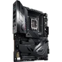 ASUS ROG MAXIMUS Z790 APEX ENCORE: Оперативная память 4xDDR5 8400 МГц, до 192 ГБ