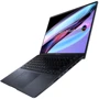 Ноутбук ASUS ZenBook Pro 14 OLED UX6404VI (UX6404VI-DS91): Процессор Intel Core i9-13900H (2.6 - 5.4 ГГц) / 14 - ядерный
