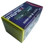 IL Trade 1382 TOYOTA (Rav4 IV / Prius / Venza) / LEXUS CT: Тип Универсальные, Штатные