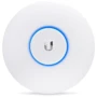 Точка доступу Wi-Fi Ubiquiti Unifi AC Lite AP (UAP-AC-LITE)