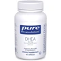 Pure Encapsulations DHEA 10 mg 60 caps (PE-00097)