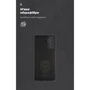 Чохол для телефона ArmorStandart ICON Case Camera cover Black для Samsung M236 Galaxy M23 5G (ARM61664) фото 6