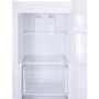 Морозильна камера Ergo BDFN-170 фото 7