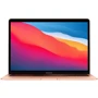 Apple MacBook Air M1 13 256GB Gold Custom (Z12A000FK) 2020 Approved Витринный образец: Причина уценки Активирован, витринный вариант, хорошее состояние. В комплектации коробка, блок зарядки, шнур