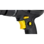 Шуруповерт Start Tools SDE-900: Питание От сети