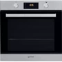 Духовой шкаф электрический Indesit IFW 6841 JH IX