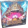 Настольная игра Druid City Games Sorcerer City - EN НА АНГЛИЙСКОМ ЯЗЫКЕ