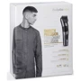 Машинка для стрижки BaByliss E978E фото 8