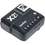 Радіосинхронізатор Godox X2T-S TTL (Sony) фото 4