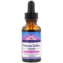 Heritage Store Nascent Iodine Colloidal Атомарный йод 30 мл