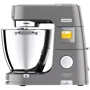 Кухонний комбайн Kenwood Titanium Chef Patissier XL KWL90.244SI