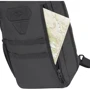 Рюкзак Highlander Scorpion Gearslinger 12L Dark Grey (TT191-DGY) фото 7