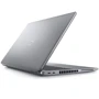 Ноутбук Dell Latitude 5540 (N024L554015EMEA_VP): Экран 15.6" (1920x1080)