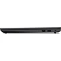 Ноутбук Lenovo V15 G4 IRU (83A100HLPB): Операційна система Windows 11 Home
