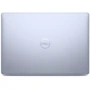 Ноутбук Dell Inspiron 16 7640 (USEICHBTS7641GVVB): Оперативная память 32 ГБ (LPDDR5X)