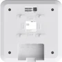 Точка доступу Wi-Fi Ruijie Reyee RG-RAP2260 фото 6